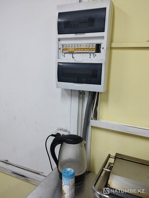   - изображение 12