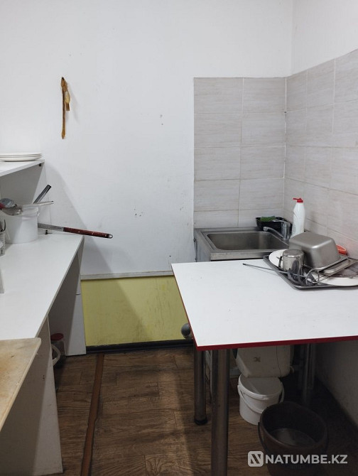   - изображение 14