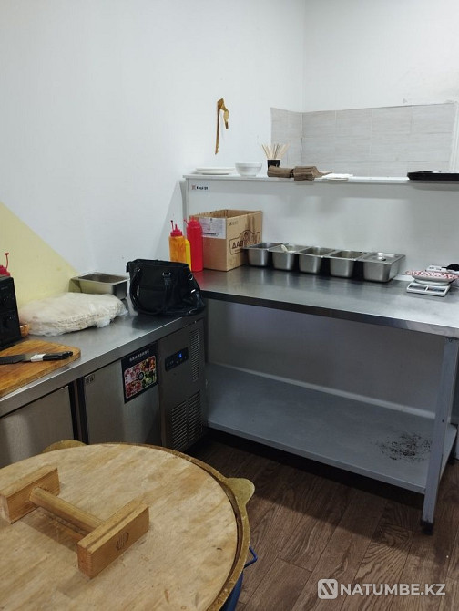   - изображение 1