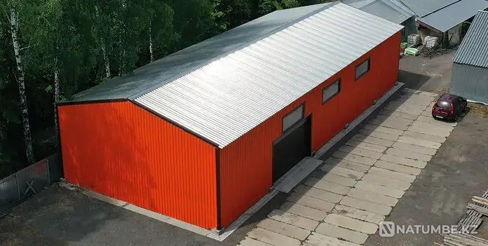   - изображение 1