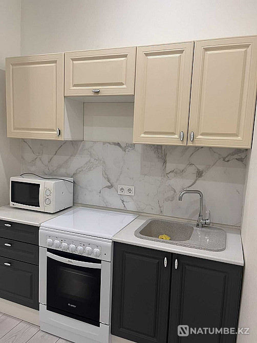   - изображение 3