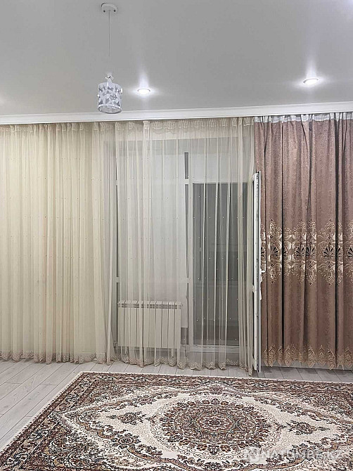   - изображение 1