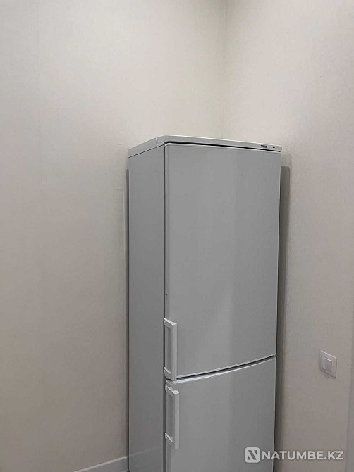   - изображение 5