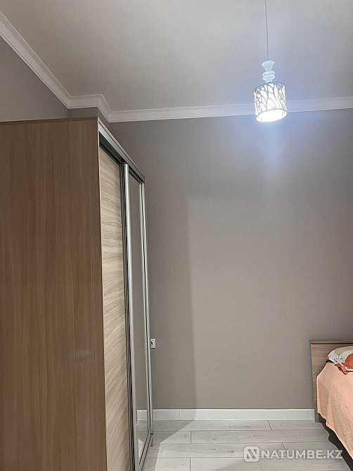   - изображение 4