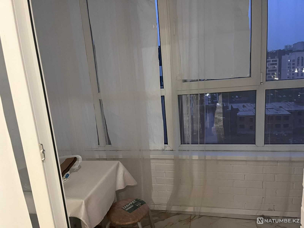   - изображение 2