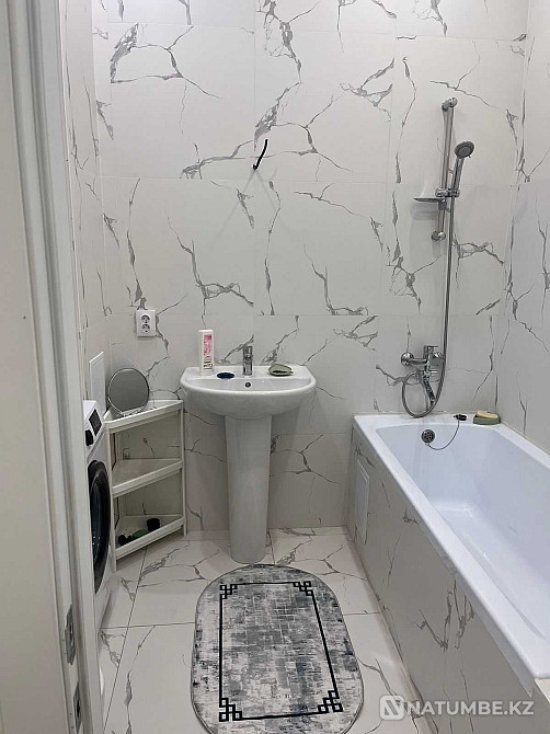   - изображение 7