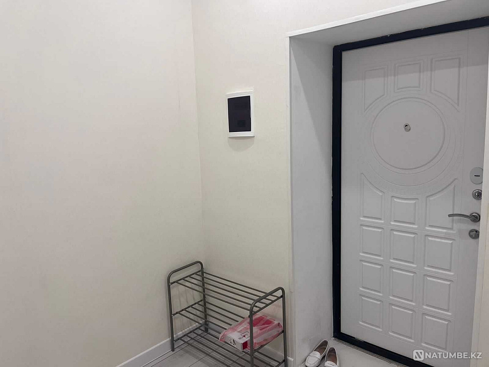   - изображение 8