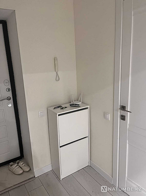   - изображение 6