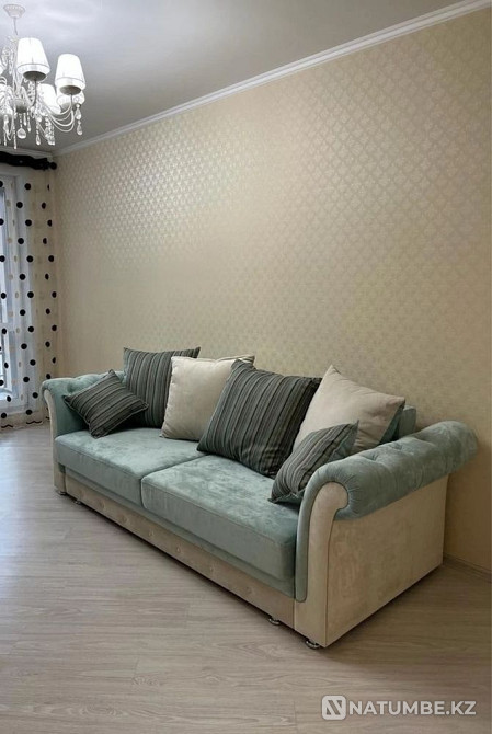   - изображение 2