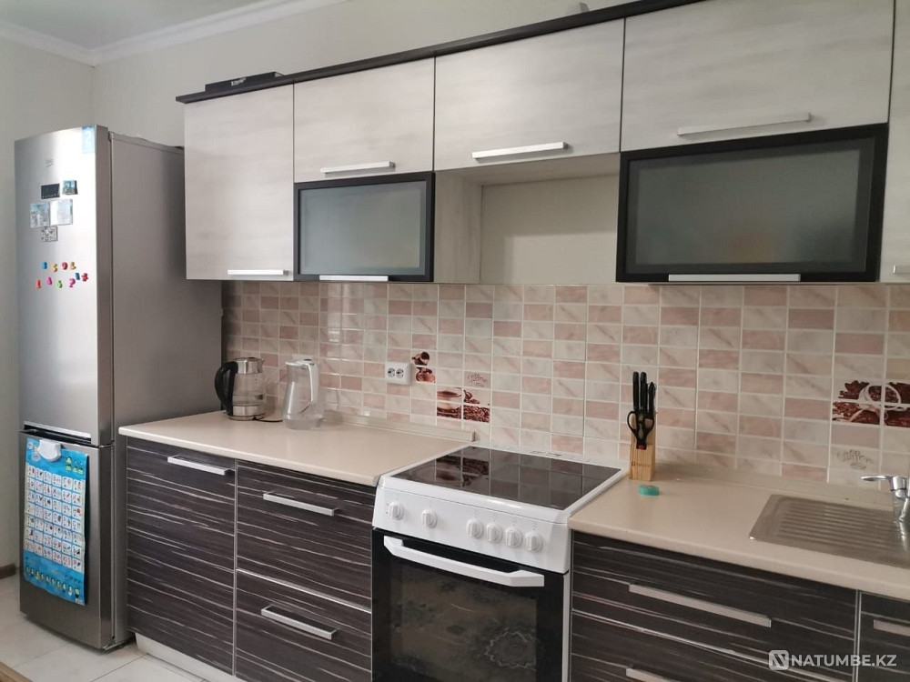   - изображение 1