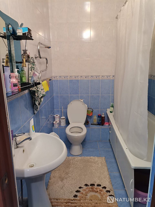   - изображение 5