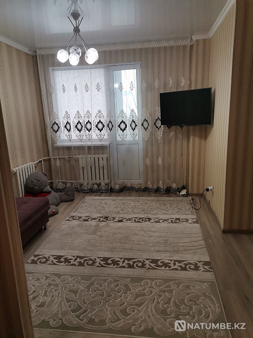   - изображение 7