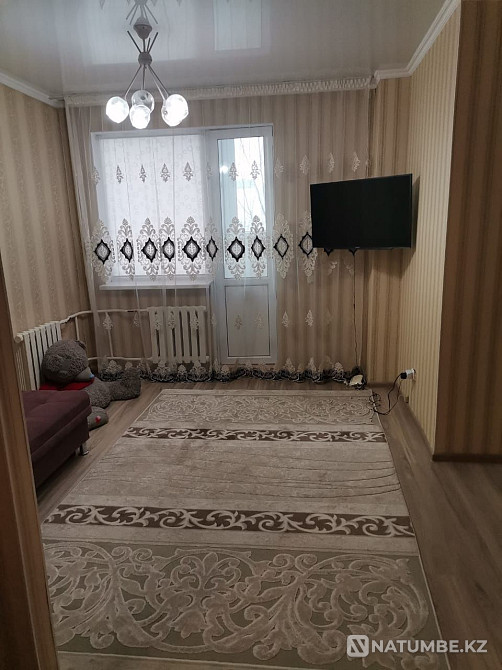   - изображение 3