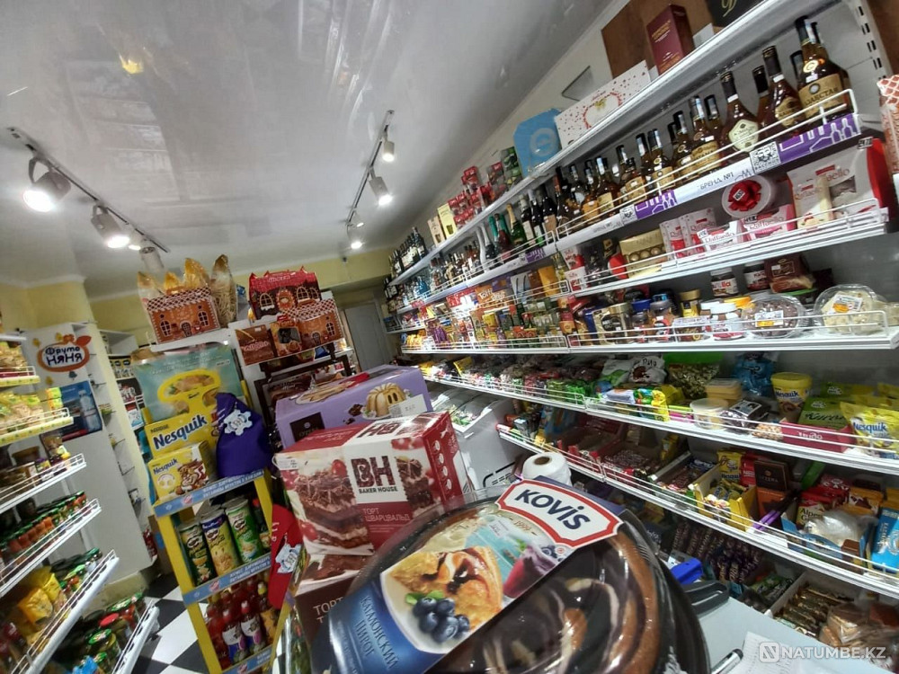   - изображение 4