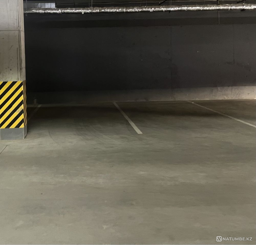   - изображение 1