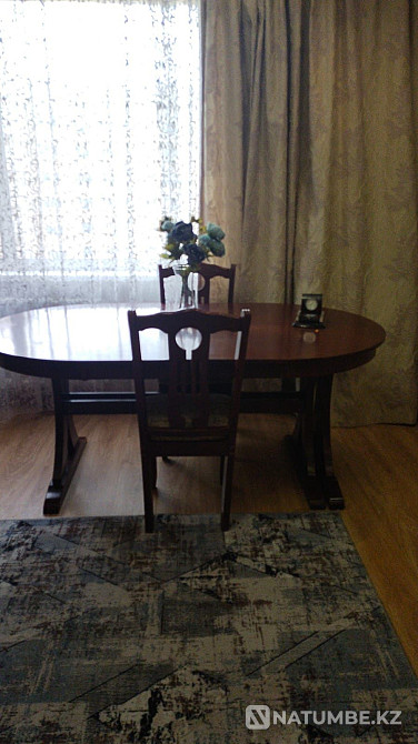   - изображение 9