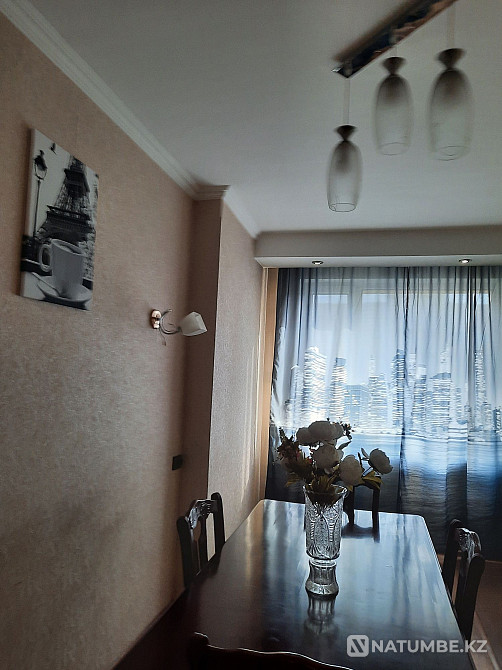   - изображение 16