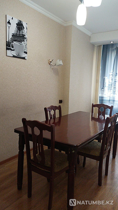   - изображение 5