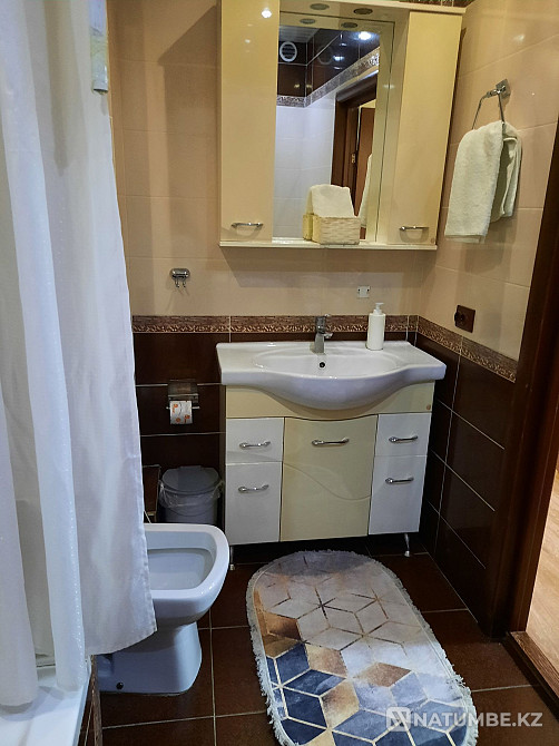   - изображение 11