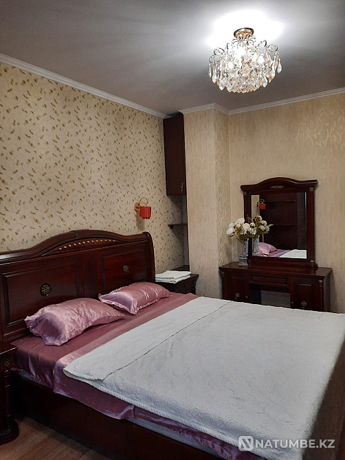   - изображение 18