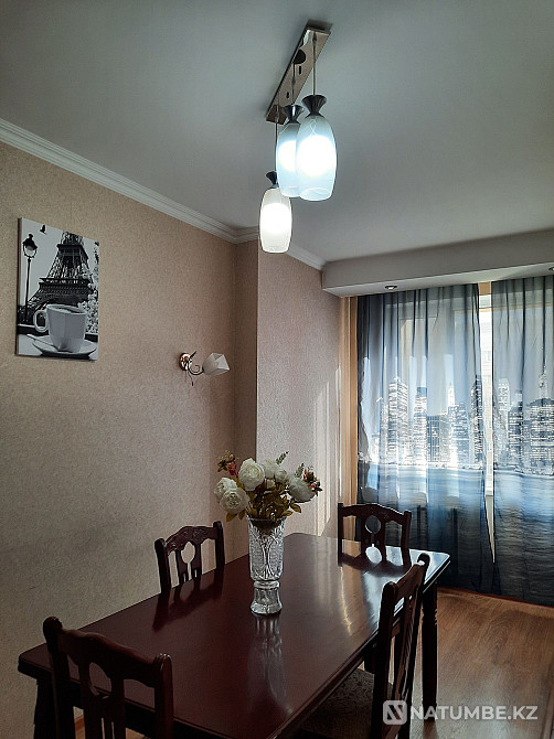   - изображение 4