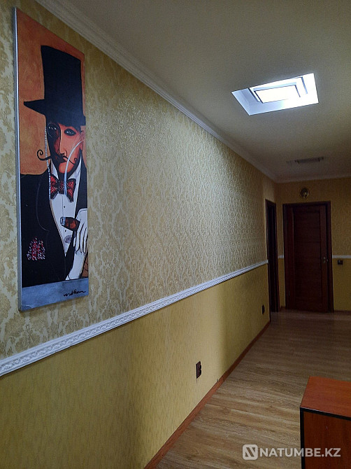   - изображение 14