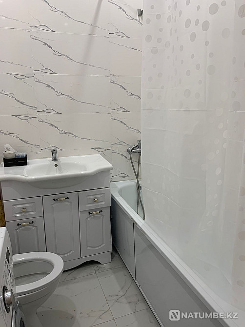   - изображение 2