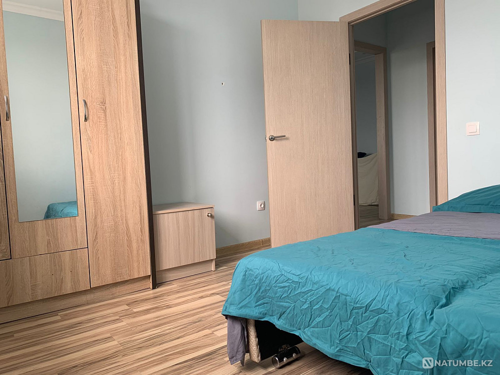   - изображение 1