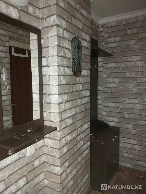   - изображение 6