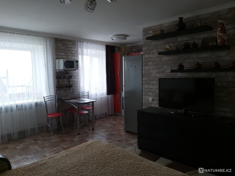   - изображение 8