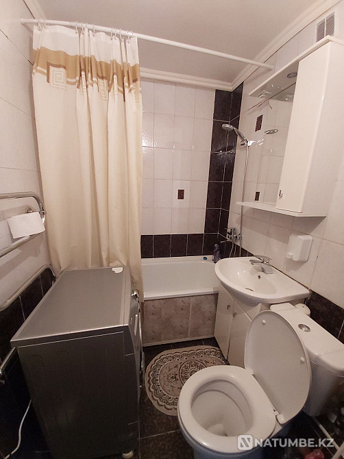   - изображение 4