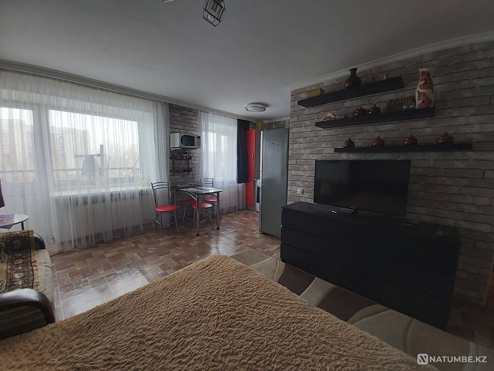   - изображение 2