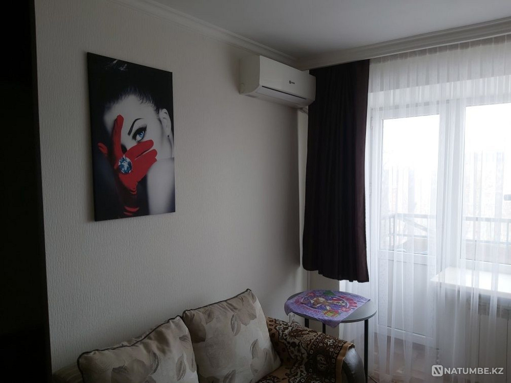   - изображение 7