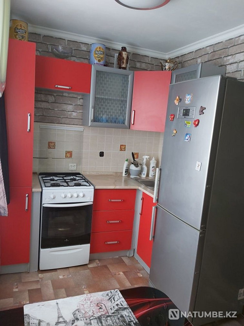   - изображение 5