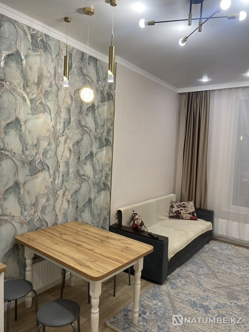   - изображение 3