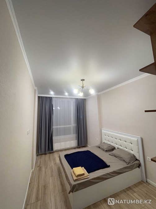   - изображение 5