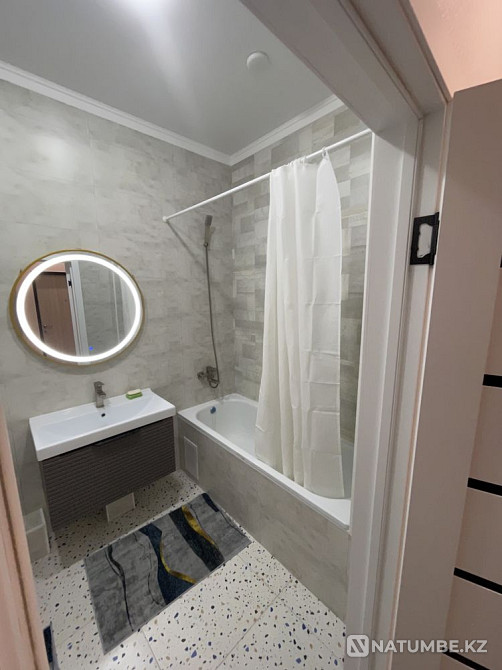   - изображение 4