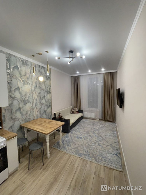   - изображение 1