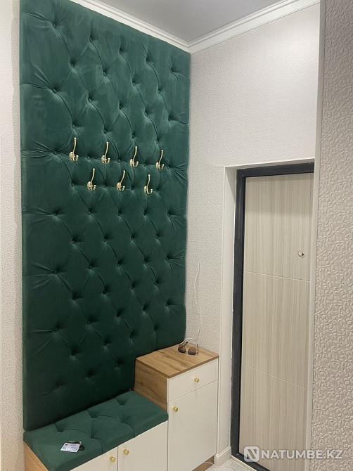   - изображение 6