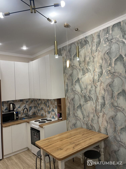   - изображение 2