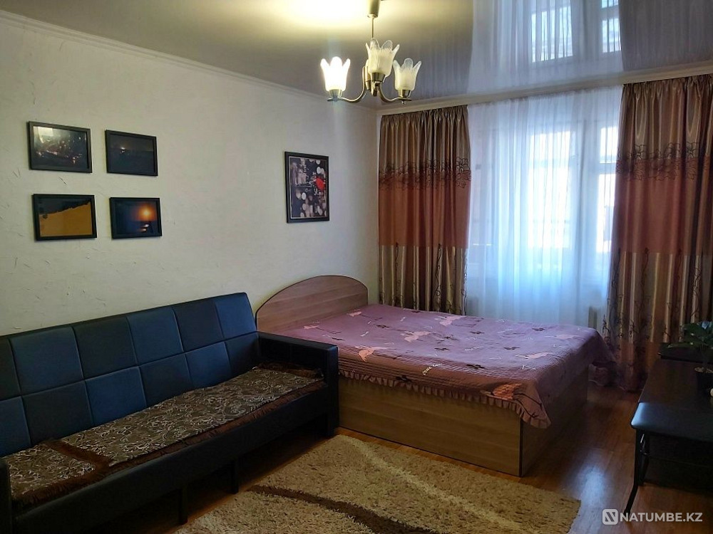   - изображение 3