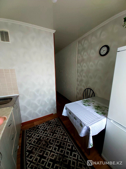   - изображение 19