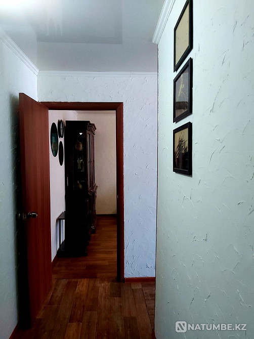   - изображение 20