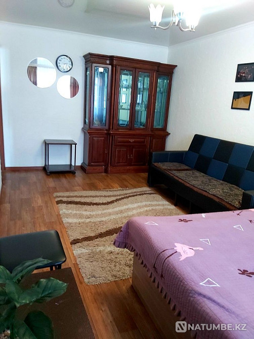   - изображение 14