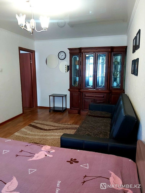   - изображение 4