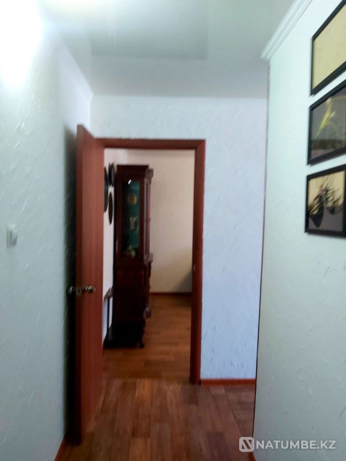   - изображение 17