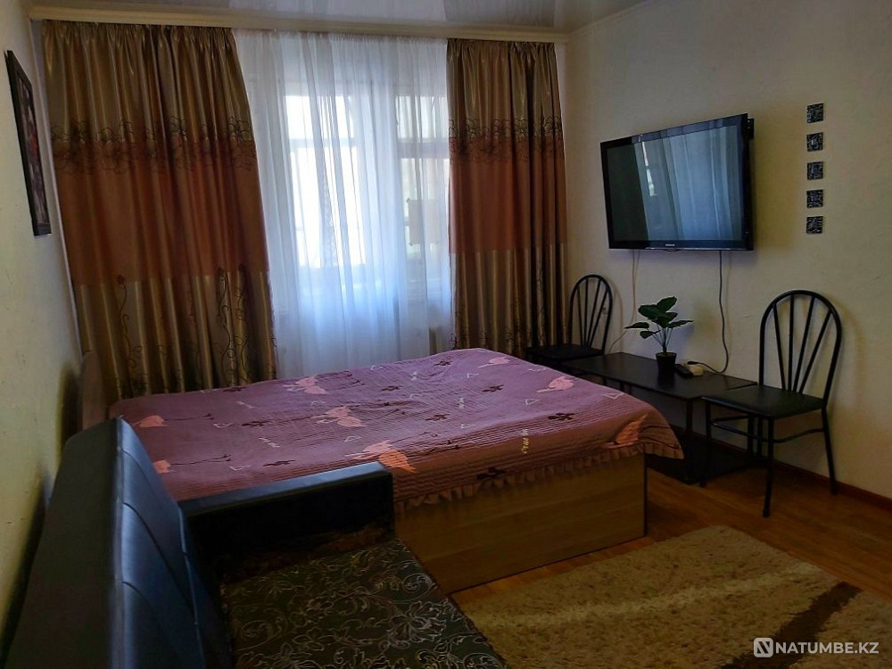   - изображение 2