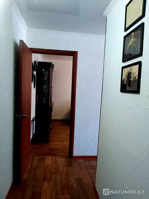   - изображение 5