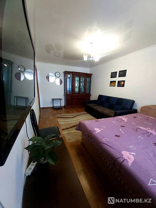   - изображение 1