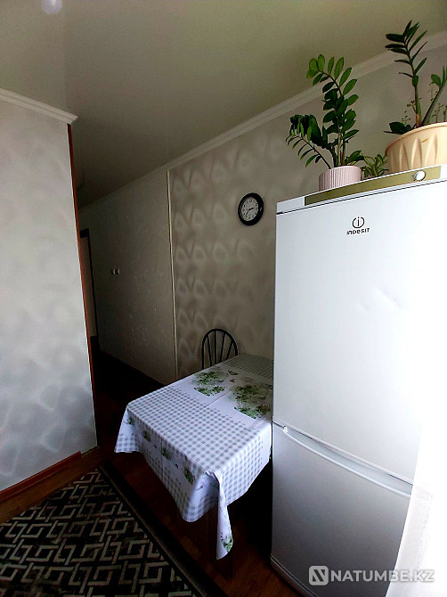   - изображение 8